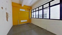 Mun Hean Industrial Building (D12), Factory #482159971